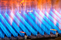 Bellanrigg gas fired boilers