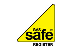 gas safe companies Bellanrigg