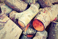 Bellanrigg wood burning boiler costs